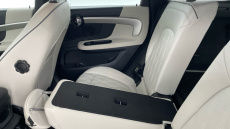 MINI Countryman 1.5 Cooper Exclusive 5dr Auto Petrol Hatchback